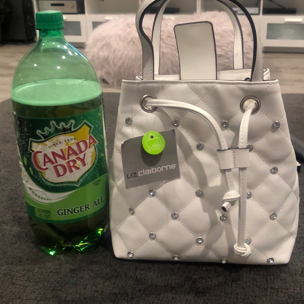 Purse - Picture 4 of 5